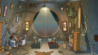 La habitación de los gemelos.jpg