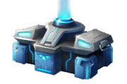 Calderasilver