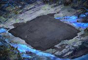 MAIN TERRAIN TILE