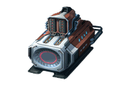 Armor-3