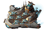Pulsetank80