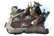 Pulsetank1