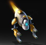 RobotUn