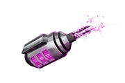 Battery4