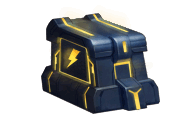 Energybox