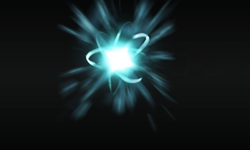 Platinumparticleplain
