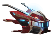 Decimatorbox