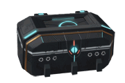 Masterkit1