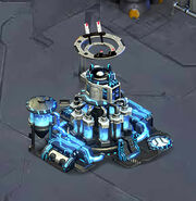 Resource