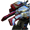 Tankturret
