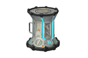 Simdef25