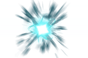 Platinumparticle