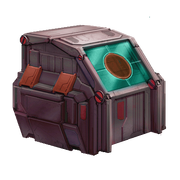 Encryptedboxb