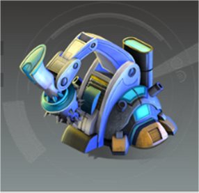 Imagen5.png