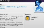 GiftOfEnergy