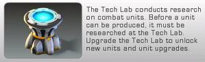 TheTechLab