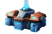 Aurorabronze