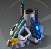 Fabrica10.png