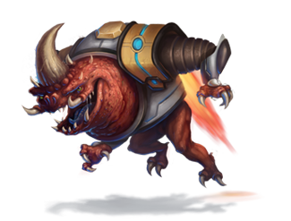 Rhino.png