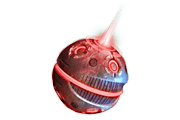 Blastcore