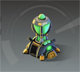 Imagen4.png
