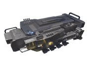 Chest5