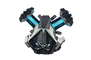 Guaranteedequipmentboost17