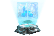 Auroraoneschematics