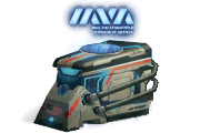 Memorialdaycrate