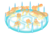 Warpboost60