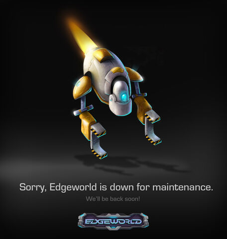 Archivo:Maintenance.jpg