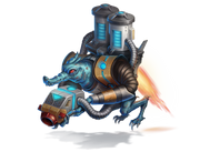 Raider