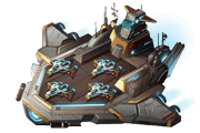 Pulsetank4