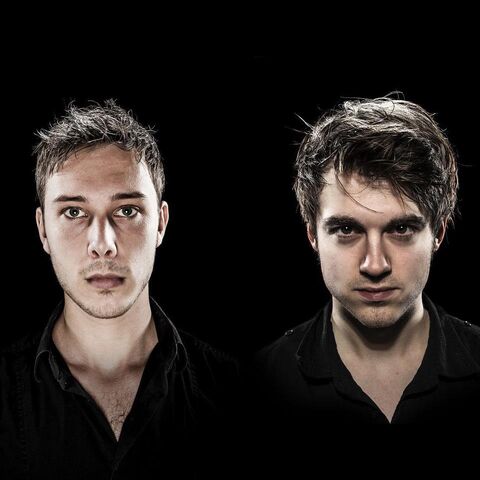 Archivo:Vicetone.jpg