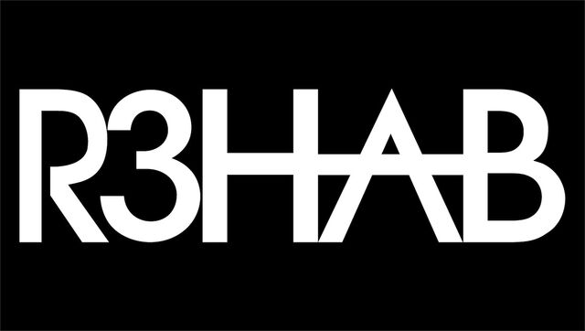Archivo:R3hab logo.jpg