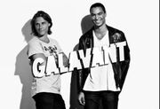 Galavant
