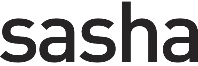 Archivo:Sasha logo.png