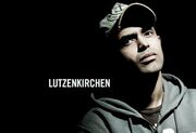 Lutzenkirchen