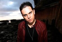 Tristan D