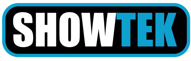 Archivo:Showtek logo.jpg