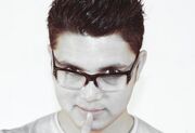 Kriss-One