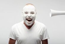 Sander Kleinenberg