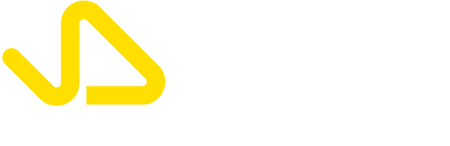 Archivo:John Digweed logo.png
