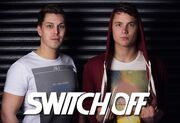 Switch Off