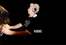 Kobbe