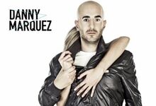 Danny Marquez