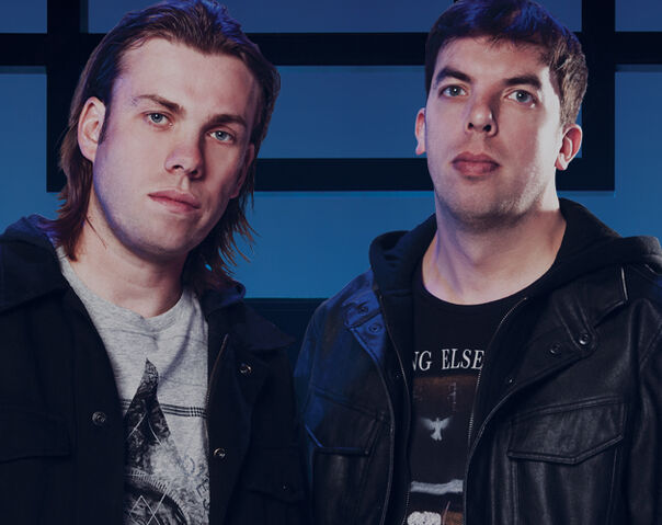 Archivo:Bingo Players.jpg