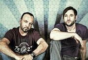 Dohr & Mangold
