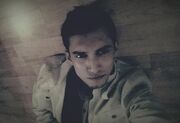 Dropwizz
