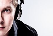 Radion6